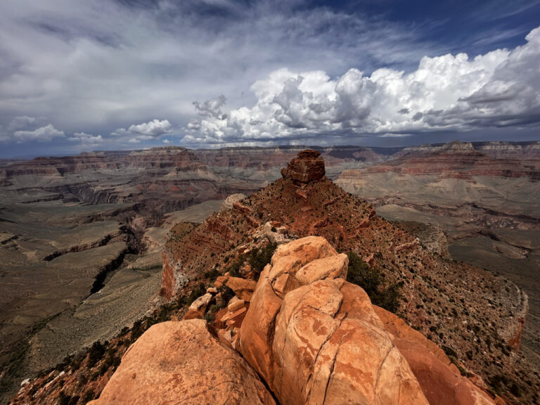 Grand Canyon